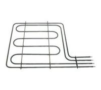 Resistance De Grill 3222w Pour Four Ariston