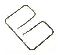 Résistance de grill Divers petit ménager TS-01039500