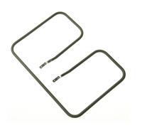 Résistance de grill - TEFAL - TS-01039500 - Petit ménager - Accessoire de cuisine - Équipement de cuisson