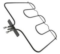 Résistance de grill Four cuisinière (42806305 ROSIERES CANDY HOOVER)