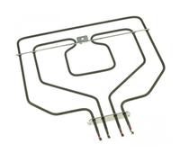 Resistance De Grill Pour Four Bosch