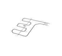 RÉSISTANCE DE GRILL POUR FOUR CANDY - 42825247