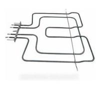Resistance de grill pour four whirlpool G