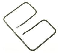 Résistance de grill - TEFAL - TS-01039500 - Petit ménager - Accessoire de cuisine - Équipement de cuisson