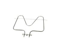 Resistance De Grille Ego 1300w pour FOUR GLEM-GAS - 20.40391.000