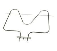 Accessoire Four et Micro-Onde Airlux Resistance De Grille Ego 1300w Pour Four Glem-gas - 20.40391.000