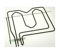 Fagor Résistance voûte pour four CA5A005A7 1400 W 95X1220 (300539-28111)