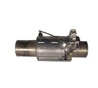 Resistance De Lavage 1800w 45cm