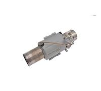 Résistance 1800W Lave-vaisselle (C0057684 482000022654 ARISTON HOTPOINT SCHOLTES INDESIT)