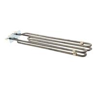 Résistance De Lave-Linge 4055226270 Faure Arthur Martin