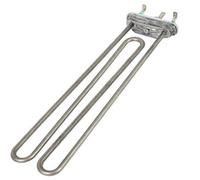 Résistance De Lave-Linge 8996454250599 Faure Arthur Martin