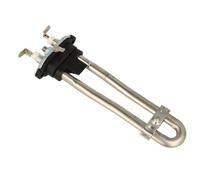 Résistance De Lave-Vaisselle Haier Originale 0120400383A 49120851