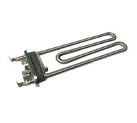 Résistance de machine à laver 2000W pour compatible Samsung DC47-00033A...