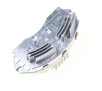 Résistance de Moteur de Chauffage de Ventilateur pour BMW Série 1 E81 (2006-2012) - Régulateur de Vitesse - Références : 64119146765 et 64116927090