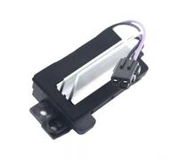 Résistance de moteur de rechange pour ventilateur de chaleur CVC 4P1516 pour Chevrolet Series 2003 2007, modèles 2003 2007, Buick 4 2L moteurs 2004 2006