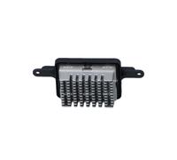 Résistance De Moteur De Soufflante Nrf 342086