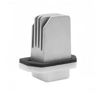 Résistance de moteur de soufflerie 27761-4BA0A pour Nissan Titan 2014-2019 2016-2019 Rogue 2008-2013 Rogue Sport 2017-2019 2007-2012