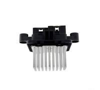 Résistance de moteur de soufflerie, compatible avec la gamme Rover pour Evoque & Discovery Sport 2018-2019, remplace OE LR094345 GH290001
