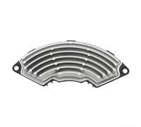 Résistance de moteur de soufflerie de rechange pour véhicules Fiat, y compris pour Grande Punto, Linea, Doblo, Panda, 500, Scudo, 500C Modèles Numéro de pièce 6441CE 77366112