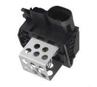 Résistance de moteur de soufflerie pour BERLINGO pour C1 pour C4 pour 107 206 307 modèles compatibles avec OEM 9673999880