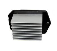 Résistance de Moteur de soufflerie pour Chauffage/Moteur de soufflerie Accord CL CM CN 2002-2008 et Civic 2005-2012 79330SDAA01 79330SDRA01 79330S5A942