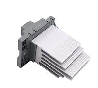 Résistance de Moteur de soufflerie pour Hyundai et Kia 97179-2D000 97235-1E000