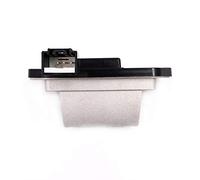 Résistance de Moteur de soufflerie pour Mazda 3 BB180BF4M BB18-0B-F4M BB18-0BF4M