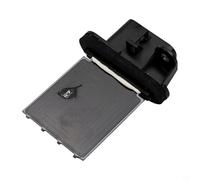 Résistance de moteur de soufflerie pour Tacoma 2005-2017 | pour module de commande de ventilateur CVC | Remplacement OE pour 8713804050/973-582 / RU1435 / 4P1650 | Ma