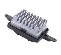 Résistance de moteur de ventilateur 271506902R U4631004 6441.CQ 6441CQ 1 pièce