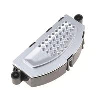 Résistance de moteur de ventilateur 8T0820521 1 pièce