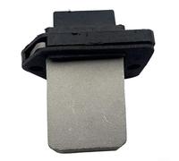 Résistance de moteur de ventilateur à ajustement direct pour SsangYong pour Rexton fabriquée pour 2001-2017 années de modèle OEM 6920408A20 6814021030 vérifiée