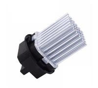 Résistance de moteur de ventilateur de chauffage 5DS351320-011 5DS351320011 V22790001 6441S7 6441.S7 1 pièce