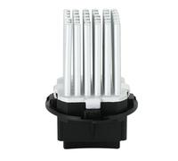Résistance De Moteur De Ventilateur De Chauffage A/C 2048707710 Pour Sprinter/ U1
