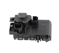 Résistance de moteur de ventilateur de chauffage Accessoire de remplacement durable de haute qualité pour les modèles compatibles de la série S de classe S W221