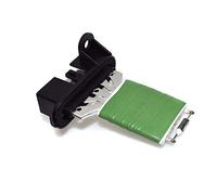 Résistance de Moteur de Ventilateur de Chauffage/climatisation régulateur de résistance pour Chrysler Sebring Dodge Stratus 2001-2004