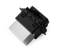 Résistance de moteur de ventilateur de chauffage d Résistance de moteur ventilateur chauffage, pour citroën, pour Peugeot, pour Renault 7701209850.AA, pour Valeo, 6441