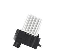 Résistance de Moteur de Ventilateur de Chauffage de série 5 pour BMW E46 E39 E83 E53 X5 X3 M5 64116923204 64116929540