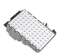 Résistance de moteur de ventilateur de chauffage OEM 2218706758, 1 pièce