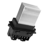 Résistance de Moteur de Ventilateur de Chauffage pour Jeep Commander 2006-2010 04885482Ac 04885482Aa 04885482Ad