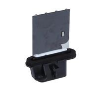 Résistance de Moteur de Ventilateur de Chauffage pour Toyota Tacoma 2005-2018. Références : 8713804052, 87138-04051, 87138-04050, JA1772, RU746 (1 pièce)