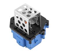 Résistance de moteur de ventilateur KIMISS HVAC, contrôleur de climatiseur pour 107/308 / MK1 / MK2 / 3008/5008, OE 9662240180