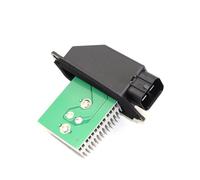 Résistance de Moteur de Ventilateur pour Ford pour Crown Victoria pour Lincoln 6W7Z19E624A 8W7Z19E624A 9W7319E624AA YW1Z19E624AA 4.6L Chauffage