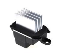 Résistance de Moteur de Ventilateur pour Ford pour Escape Expedition pour Explorer F-150 F-250 F-350 F-550 pour Mustang pour Taurus 9L34-19E624-Ac Résistance de Ventilateur de Ventilateur