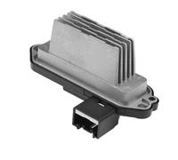 Résistance de moteur de ventilation pour Mazda 3, résistance de moteur de ventilation de chauffage, module de résistance de moteur de ventilation de chauffage, régulateur BP4K61B15 CE4961B15 HB180BP4M