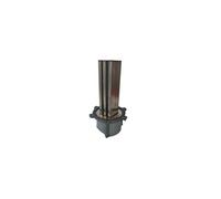 Résistance de Moteur pour Spa Gonflable - Ospazia - Compatible Autres Marques