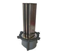 Résistance de Moteur pour Spa Gonflable - Ospazia - Compatible Autres Marques