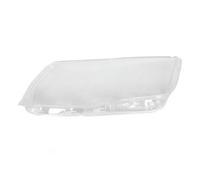 Résistance De Protection Uv Du Couvercle De Lentille De Phare Qp6488