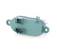 Résistance de pulseur d'air d'habitacle pour VW Transporter T5 de 2003 à 2015 avec climatisation automatique