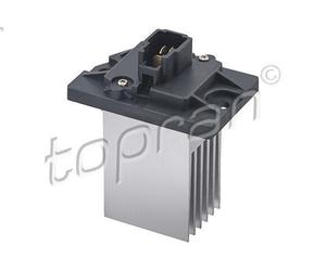 Résistance de pulseur d'habitacle HANS PRIES 821 199 pour ix55 3 2008-2011
