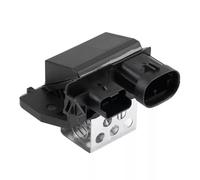 Résistance De Radiateur Moteur Ventilateur Accessoires Voiture Compatible Avec Citroen Pour Berlingo Pour C1 C4 Pour Xsara Pour Picasso 9673999880 Résistance Moteur Chauffage